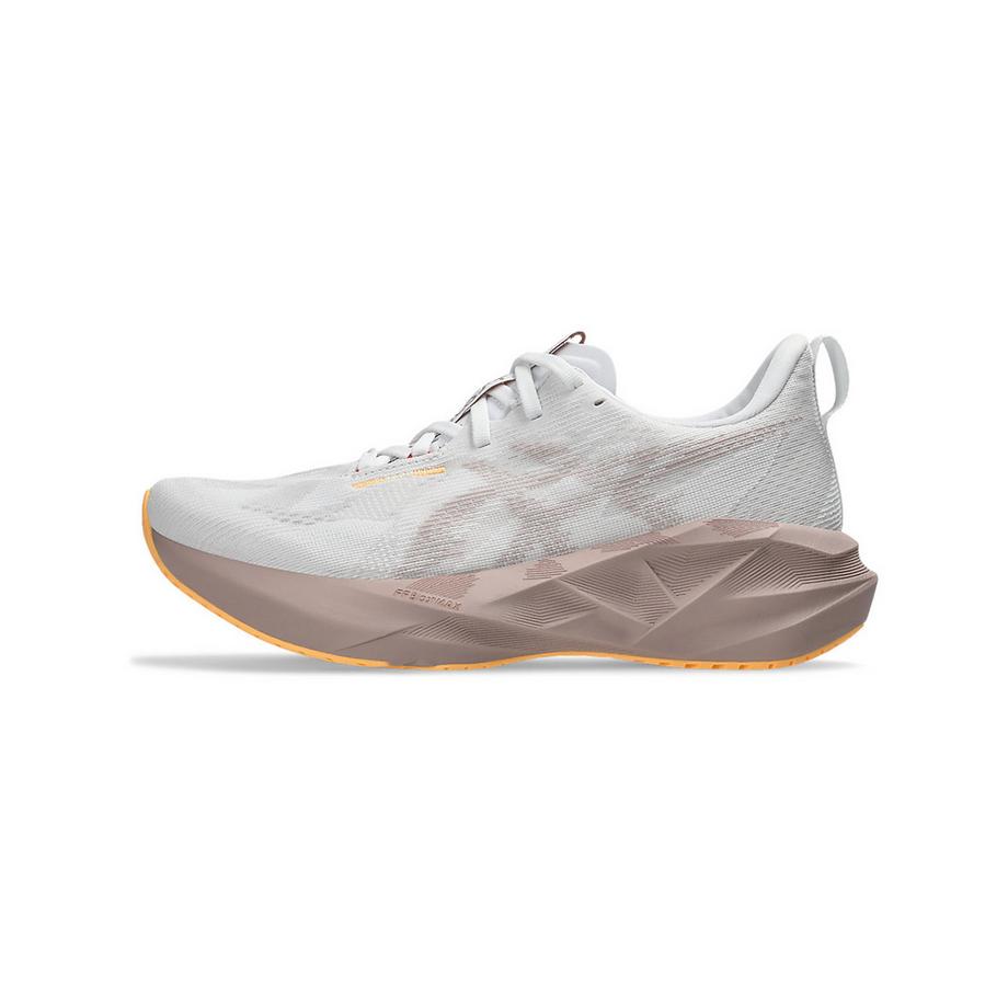 Chaussure running