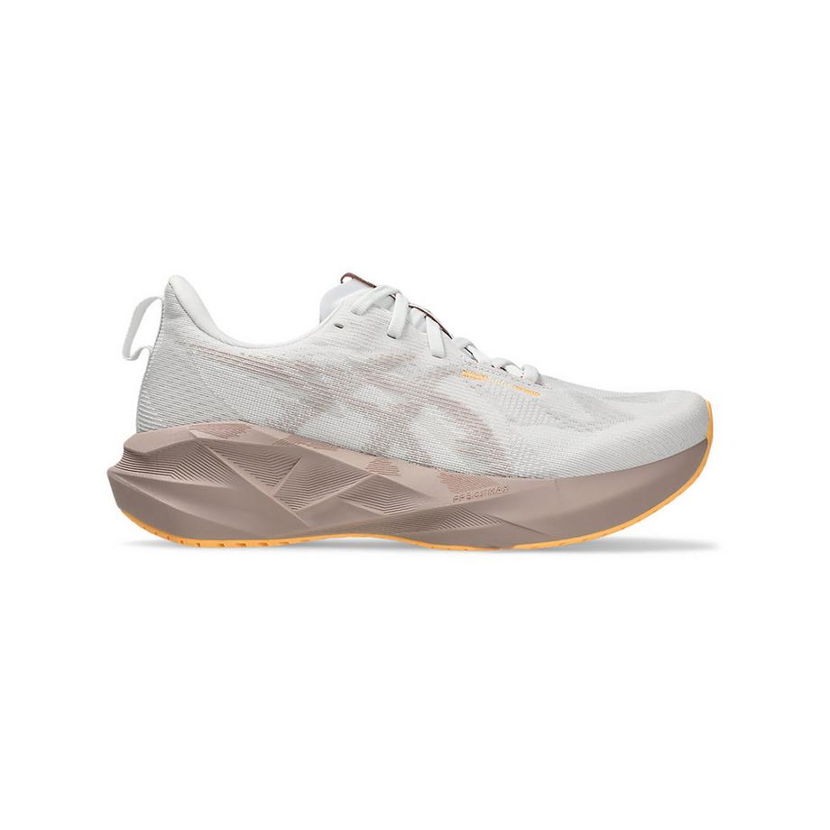 asics NOVABLAST 5 Lady Chaussures de running  