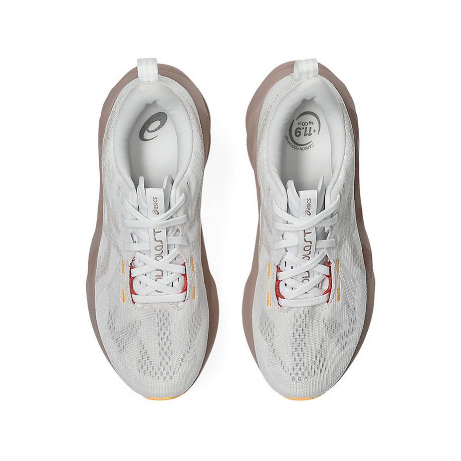 asics NOVABLAST 5 Lady Chaussures de running  
