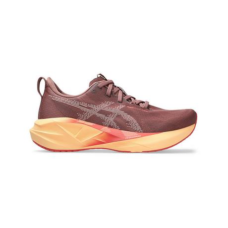 asics NOVABLAST 5 Lady Chaussure running 