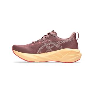 asics NOVABLAST 5 Lady Chaussure running 