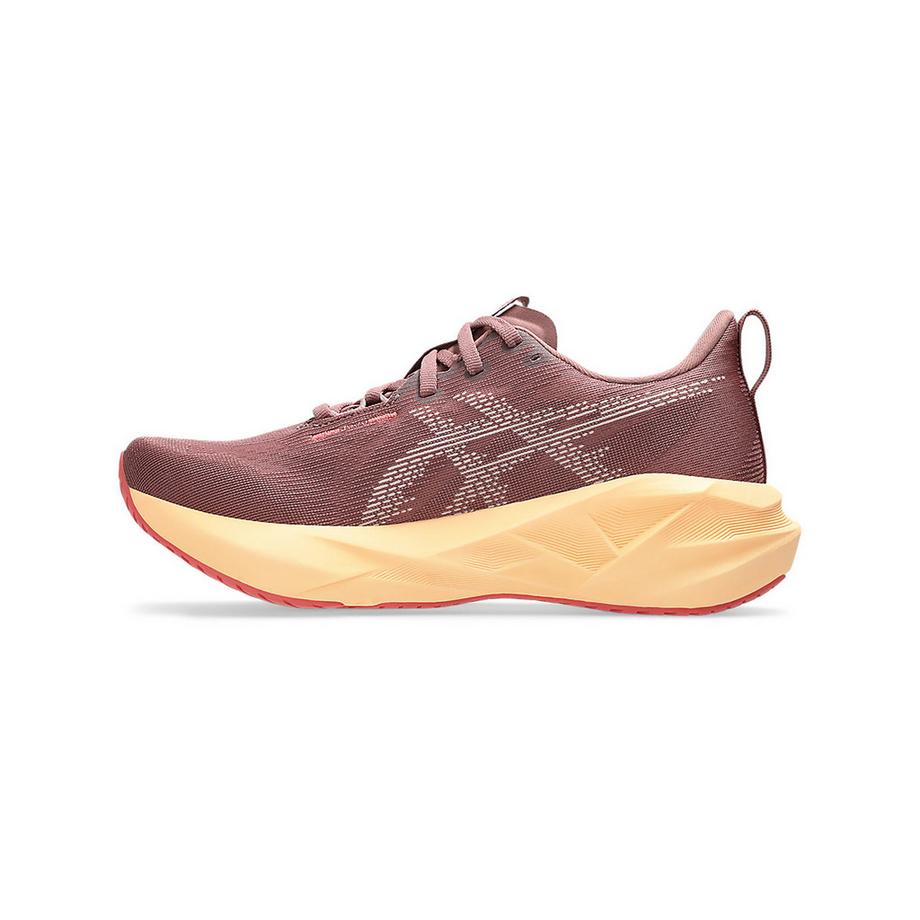 asics NOVABLAST 5 Lady Laufschuhe 