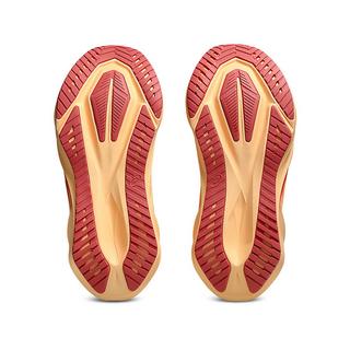 asics NOVABLAST 5 Lady Chaussure running 