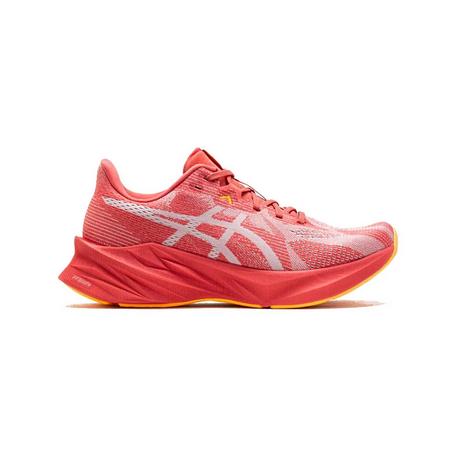 asics Dynablast 5 Lady Scarpe da corsa 