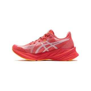 asics Dynablast 5 Lady Scarpe da corsa 