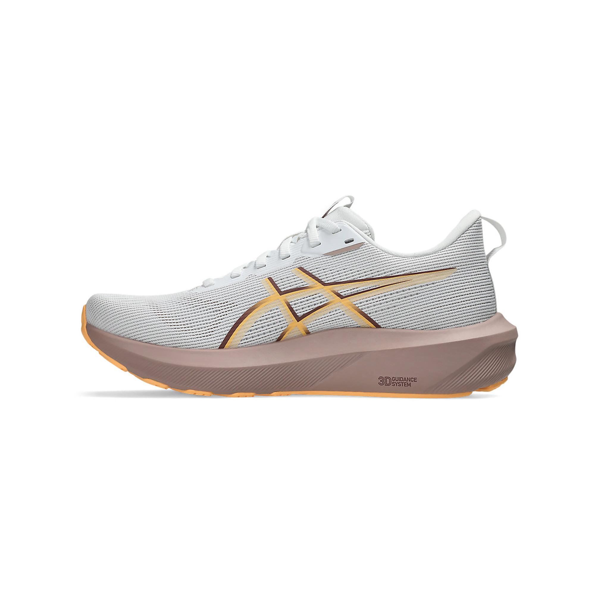 asics Gt-1000 14 Lady Laufschuhe 