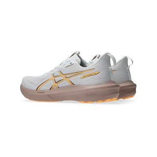 asics Gt-1000 14 Lady Laufschuhe 
