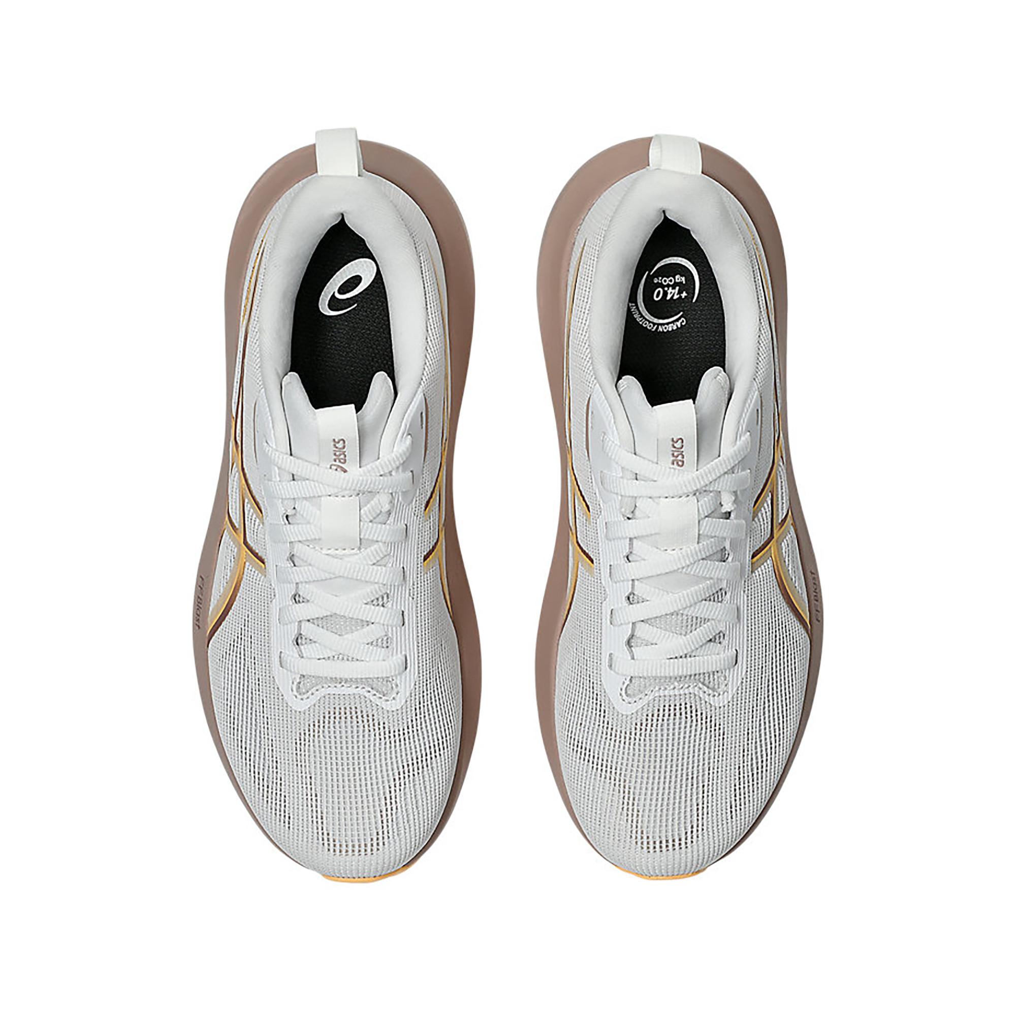 asics Gt-1000 14 Lady Laufschuhe 