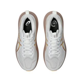 asics Gt-1000 14 Lady Laufschuhe 