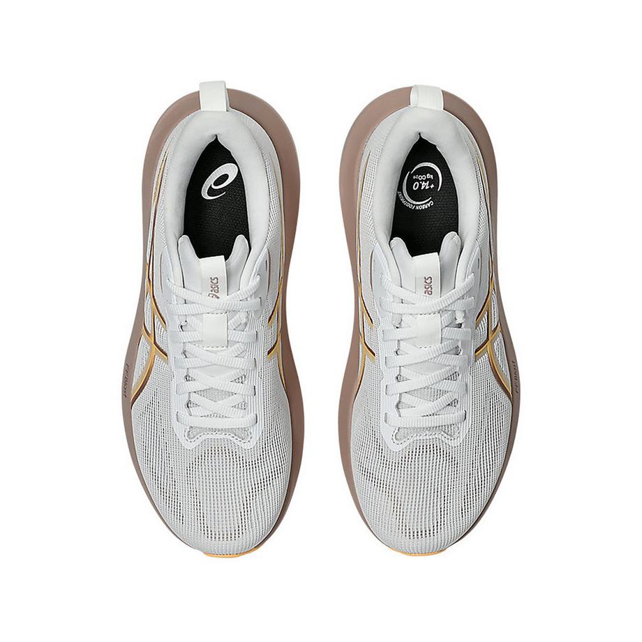 asics Gt-1000 14 Lady Scarpe da corsa 