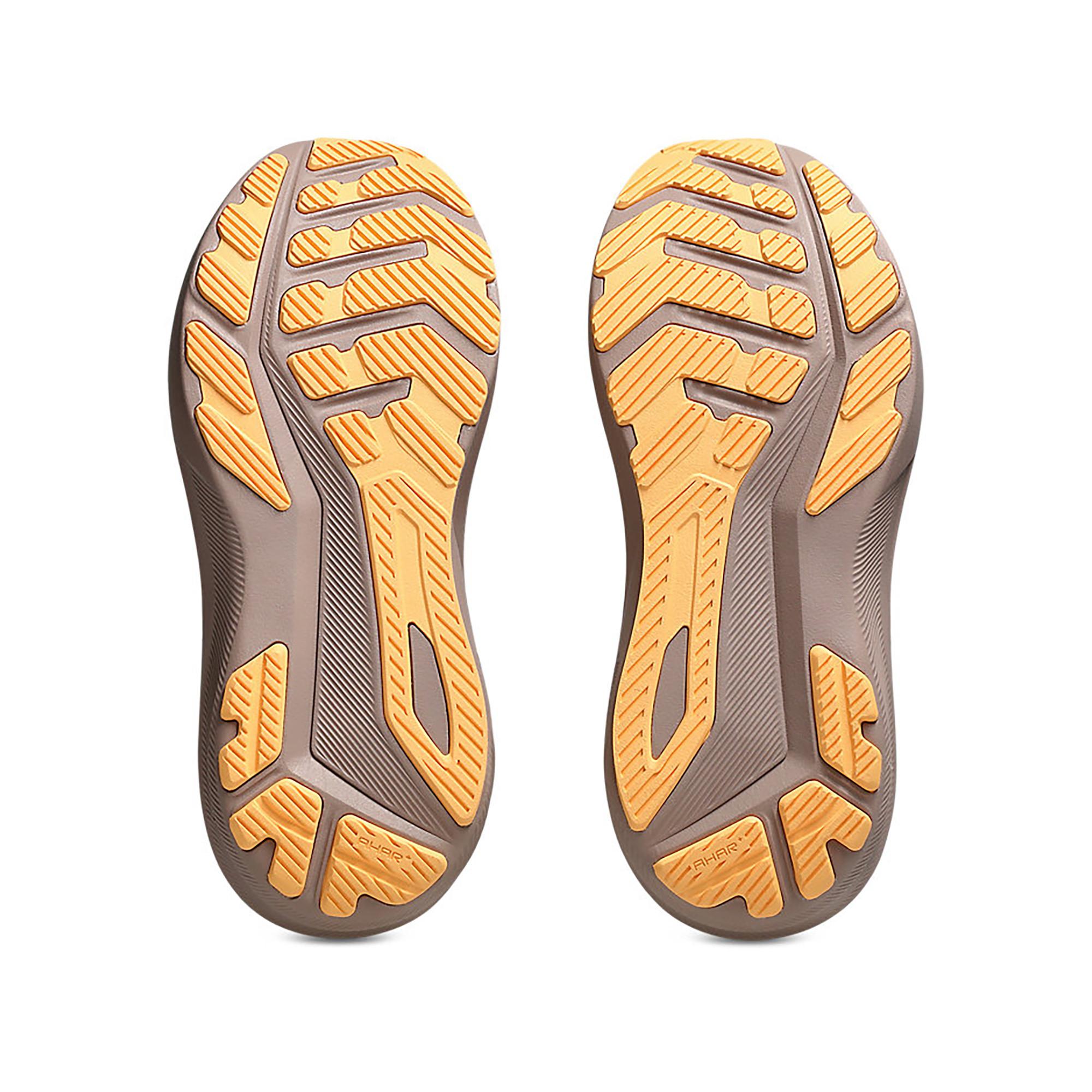 asics Gt-1000 14 Lady Laufschuhe 