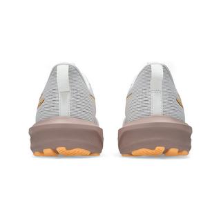 asics Gt-1000 14 Lady Laufschuhe 