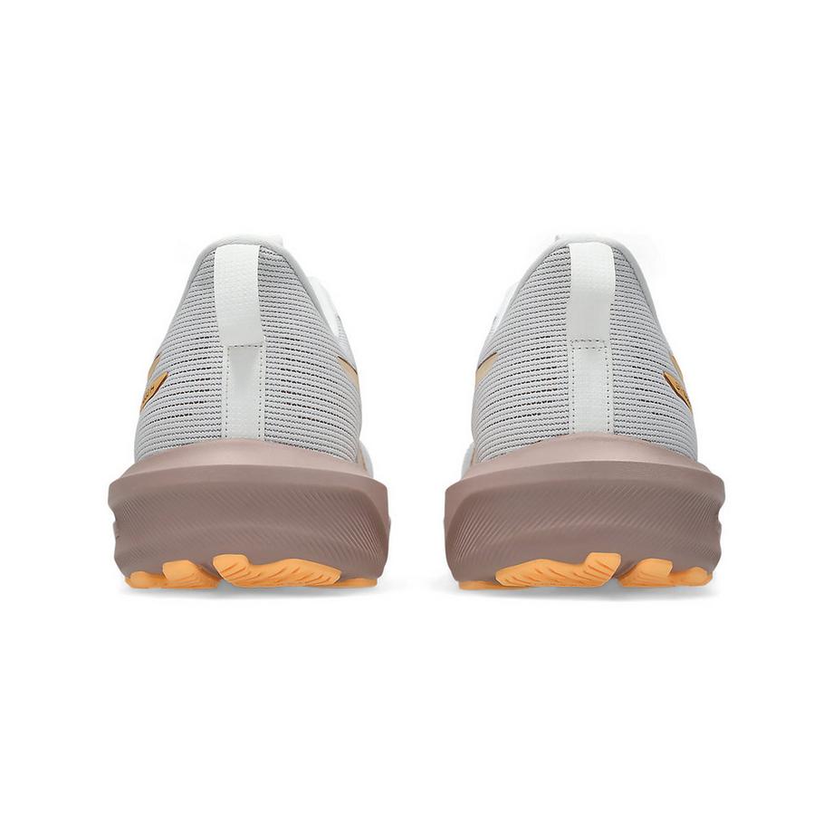 asics Gt-1000 14 Lady Scarpe da corsa 