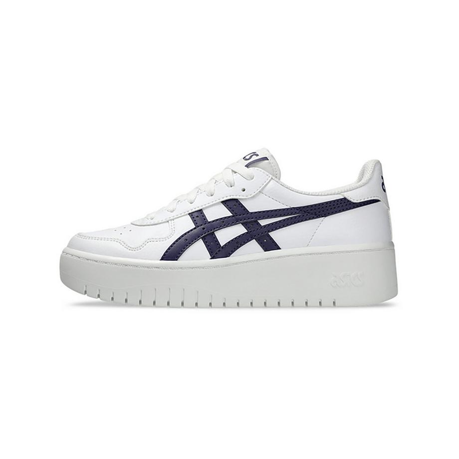 asics Japan S Pf Lady Sneakers basse 