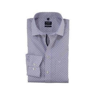 OLYMP Modern Fit Camicia, modern fit, maniche lunghe 