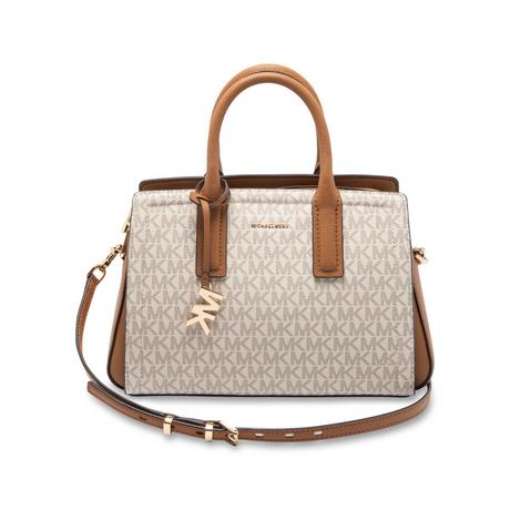 MICHAEL KORS LAILA Satchel bag 