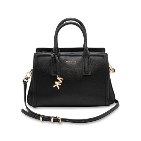 MICHAEL KORS LAILA Satchel bag 