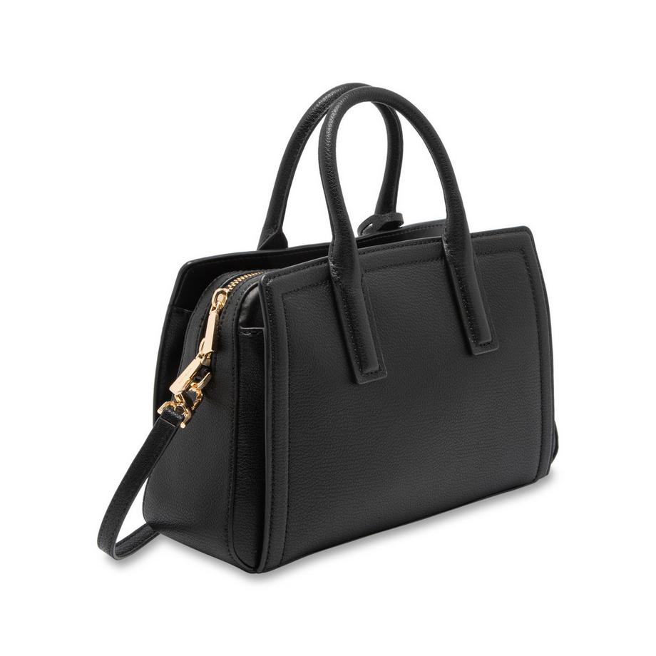 MICHAEL KORS LAILA Sac cartable  