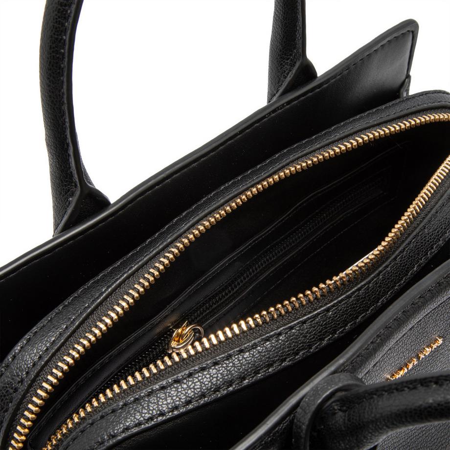 MICHAEL KORS LAILA Sac cartable  