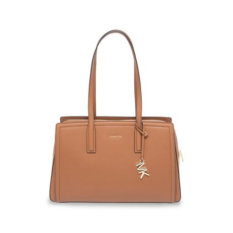 MICHAEL KORS LAILA Tote-Bag 