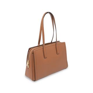 MICHAEL KORS LAILA Tote-Bag 