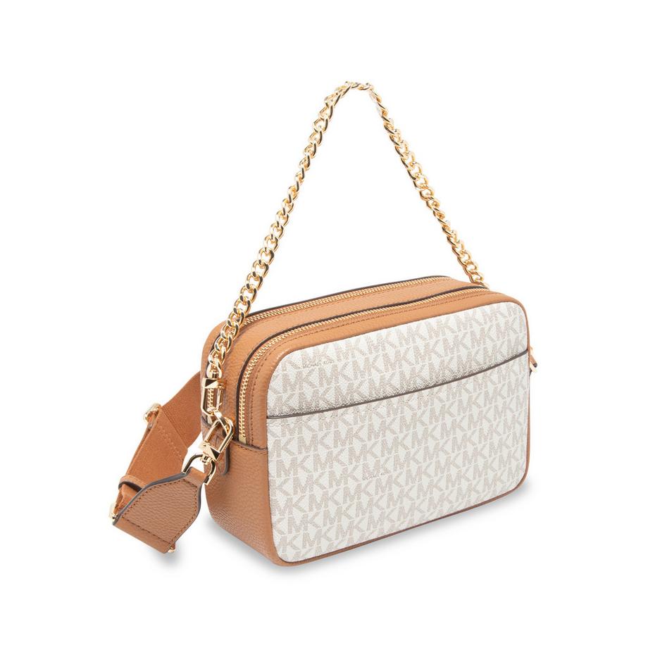 MICHAEL KORS BRYANT Borsa a tracolla  