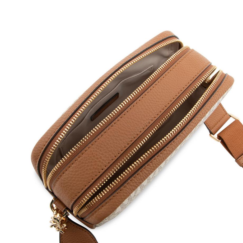 MICHAEL KORS BRYANT Borsa a tracolla  