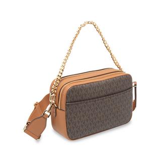 MICHAEL KORS BRYANT Crossbody Bag 