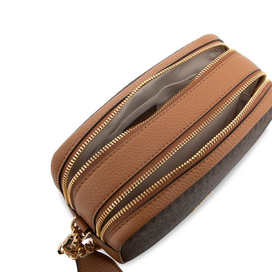 MICHAEL KORS BRYANT Sac bandoulière  