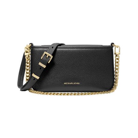 MICHAEL KORS Bryant Crossbody Bag  