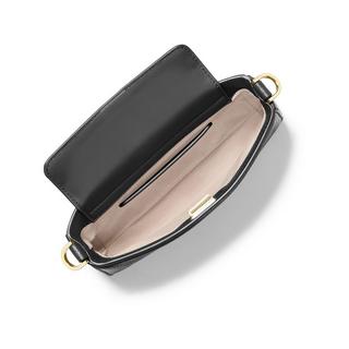 MICHAEL KORS Bryant Crossbody Bag  