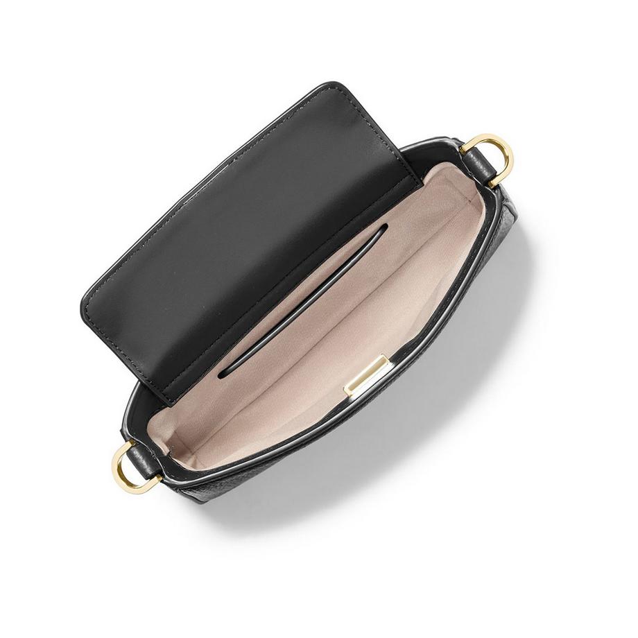 MICHAEL KORS BRYANT Sac à bandoulière  