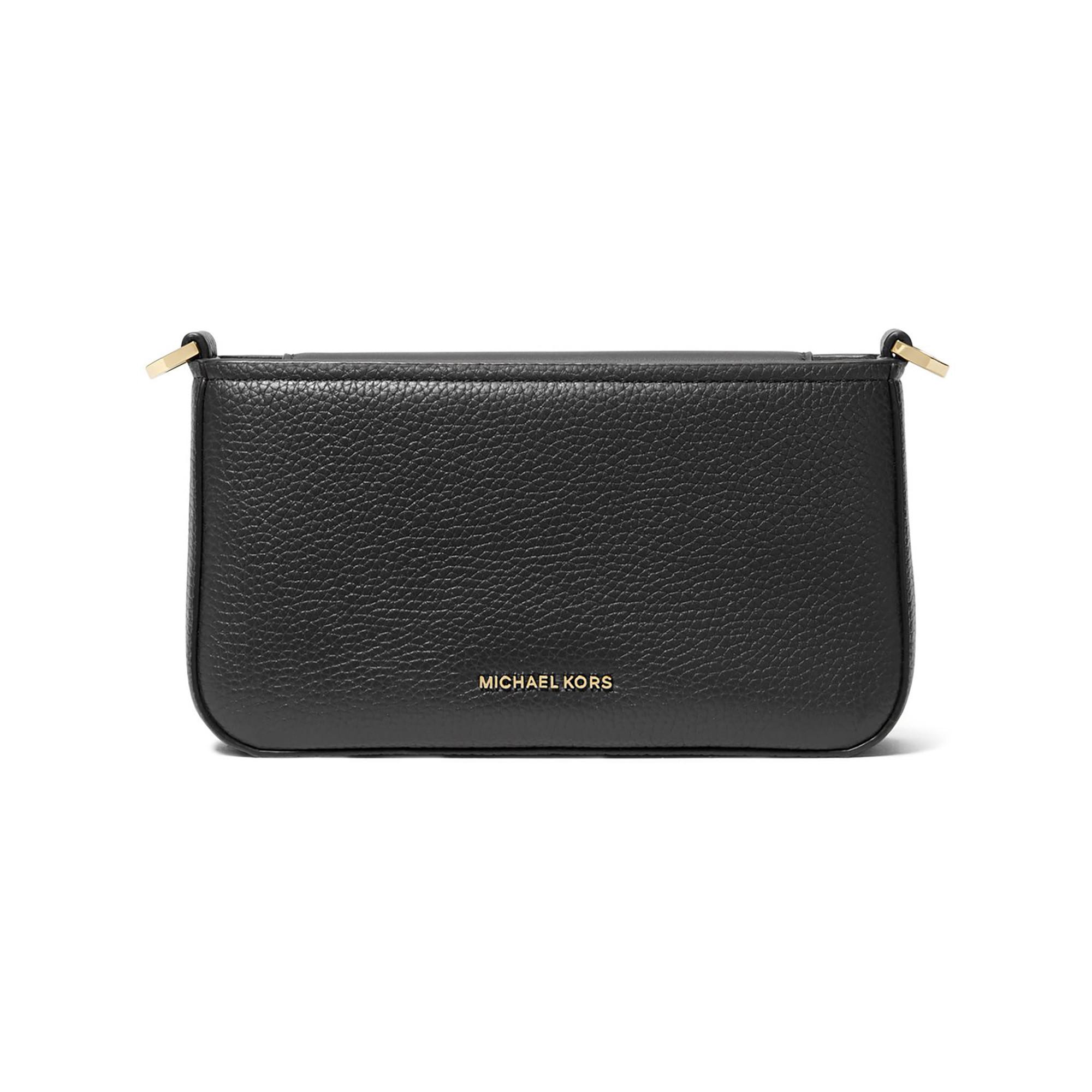 MICHAEL KORS Bryant Crossbody Bag  