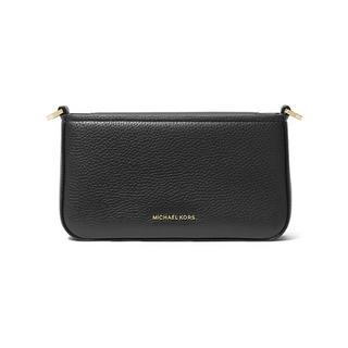 MICHAEL KORS Bryant Crossbody Bag  