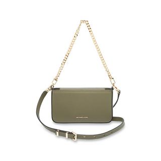 MICHAEL KORS BRYANT Crossbody bag 