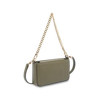 MICHAEL KORS BRYANT Crossbody bag 