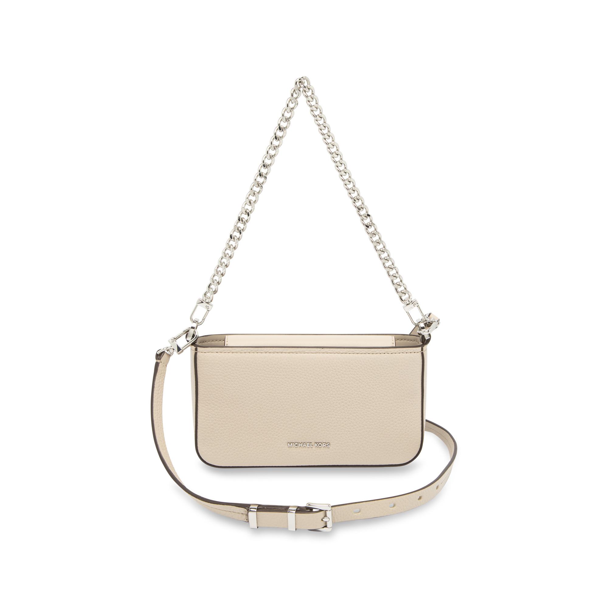 MICHAEL KORS BRYANT Crossbody bag 