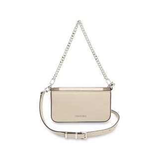 MICHAEL KORS BRYANT Crossbody Bag 