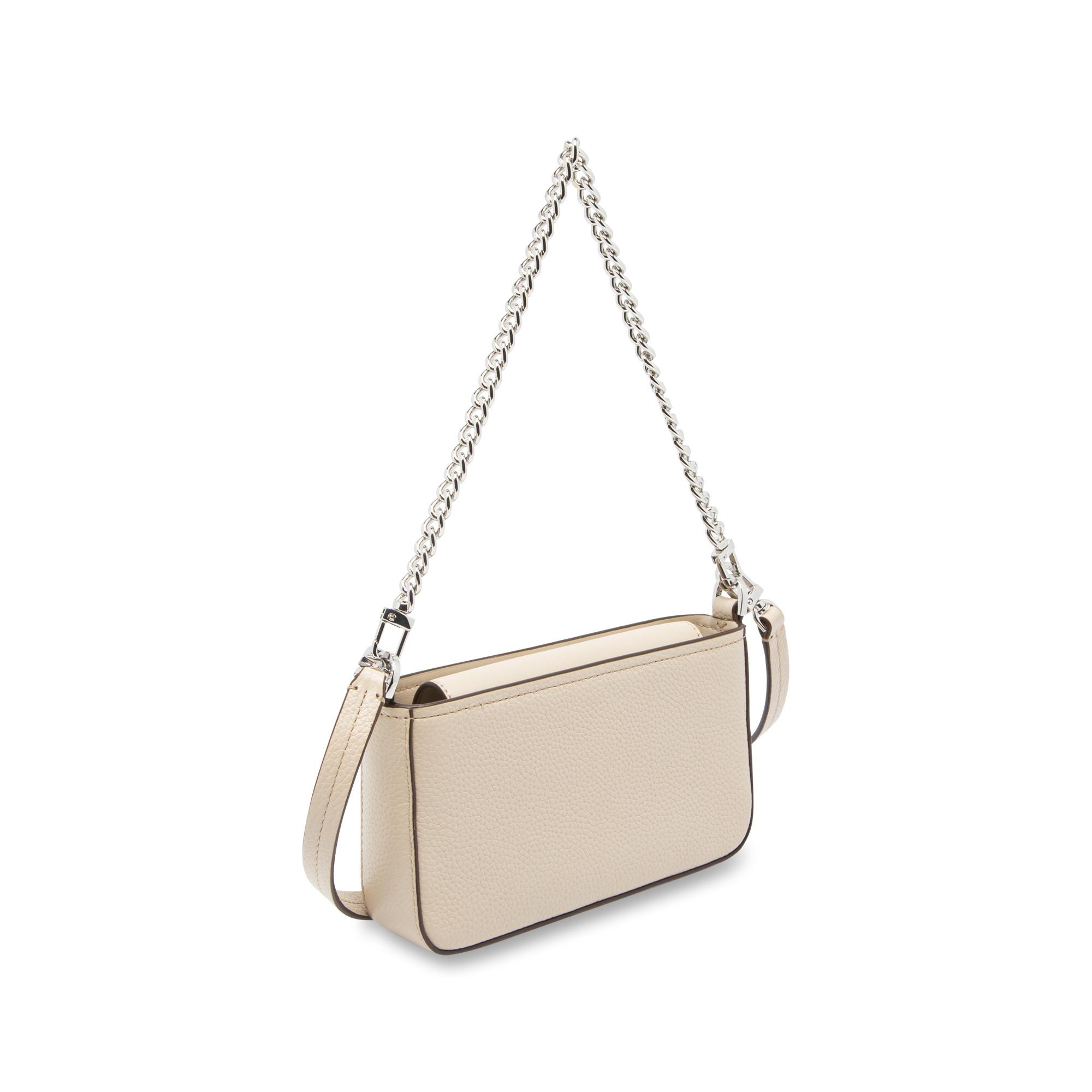 MICHAEL KORS BRYANT Crossbody Bag 