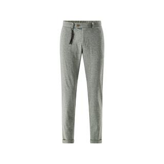 Club of Gents Clow Hose Pantaloni 