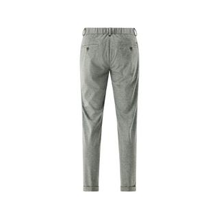 Club of Gents Clow Hose Pantaloni 