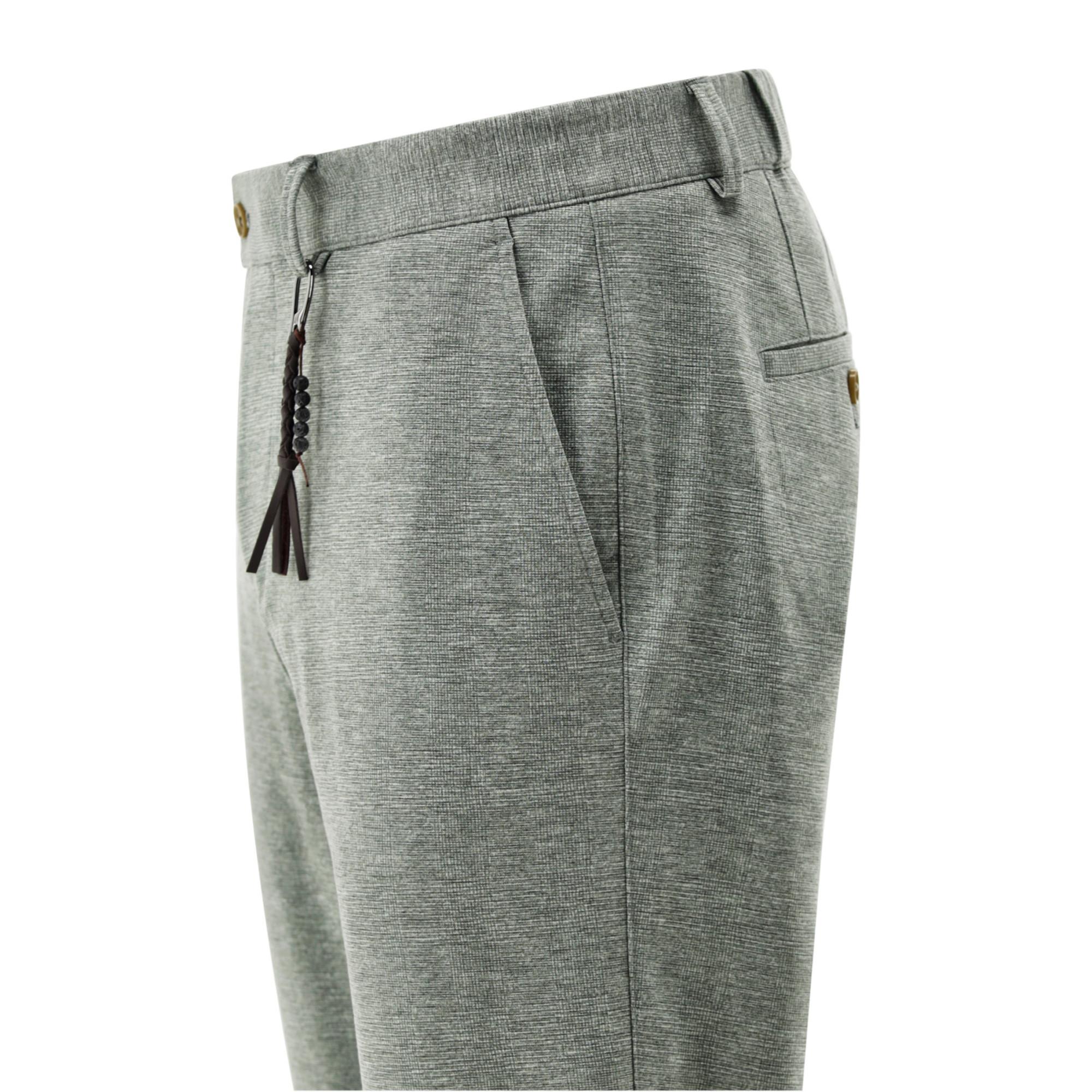 Club of Gents Clow Hose Pantaloni 