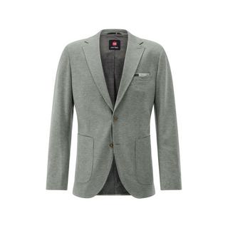 Club of Gents Cuba Sakko Blazer 