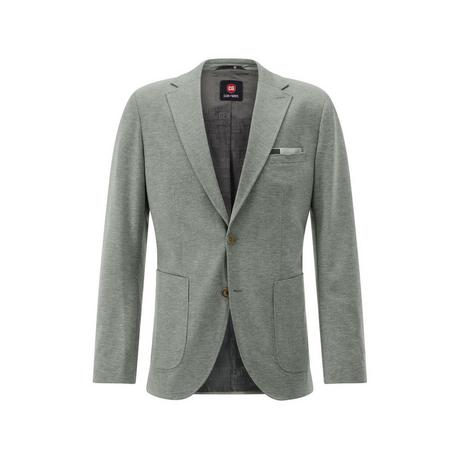 Club of Gents Cuba Sakko Blazer 