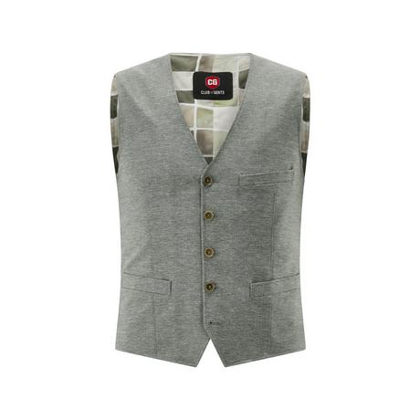 Club of Gents Mosley Gilet Gilet 