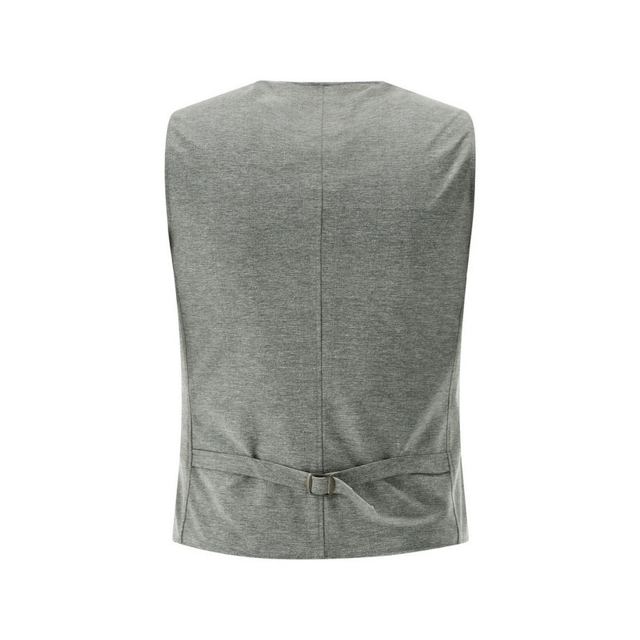 Club of Gents Mosley Gilet Slim Fit  