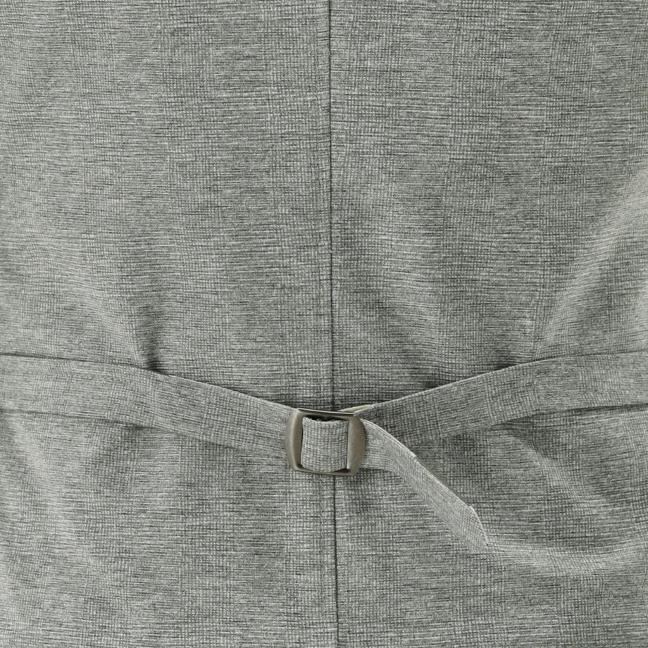 Club of Gents Mosley Gilet Slim Fit  