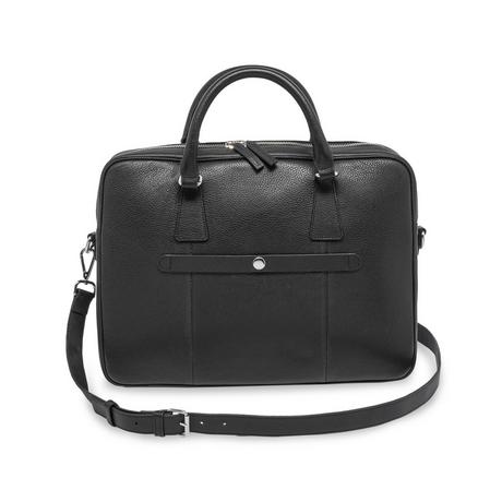 Manor Man Borsa Laptop  