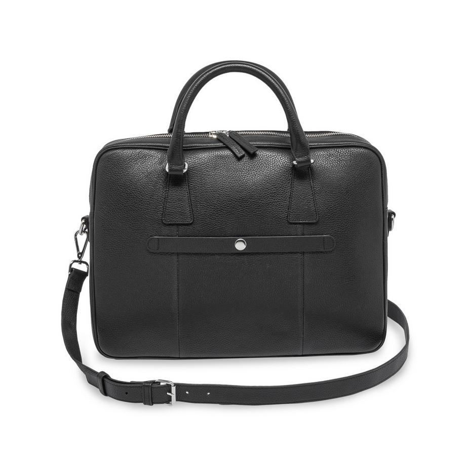Sac, ordinateur portable
