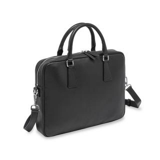 Manor Man Borsa Laptop  